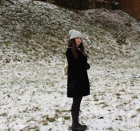 supermire onlyfans nudes porn