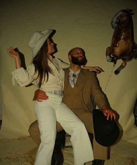 pawg pov onlyfans sex portrait