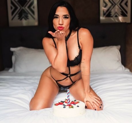 Janice Betancourt leaked nudes onlyfans