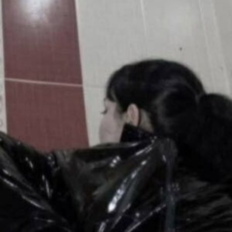 Codependency onlyfans leak naked