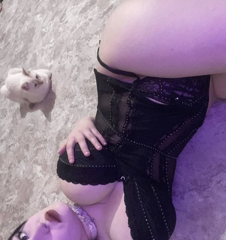 Codependency onlyfans star