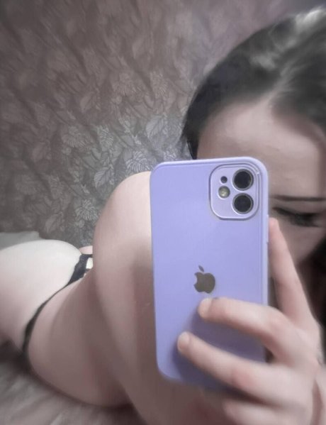 Codependency onlyfans nudes leaks