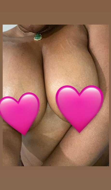 blaxkbunny onlyfans leak nudes