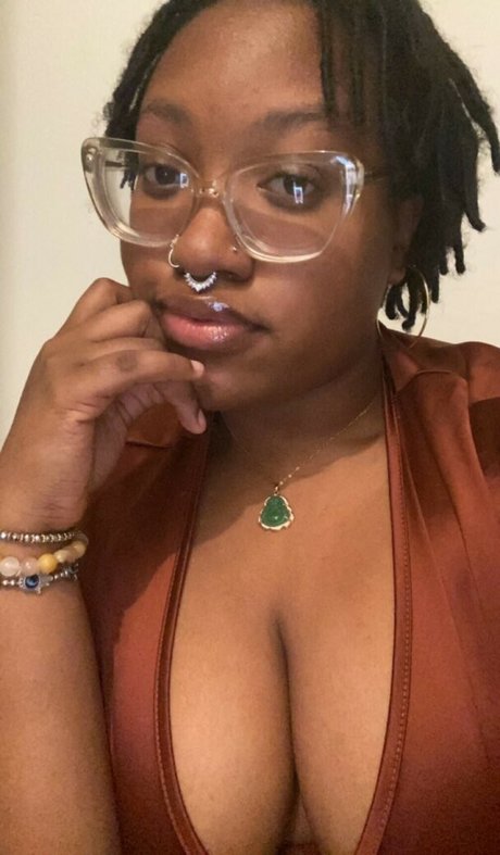 blaxkbunny naked onlyfans