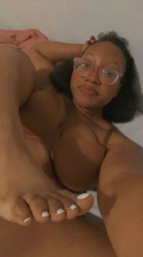 blaxkbunny leaked naked onlyfans