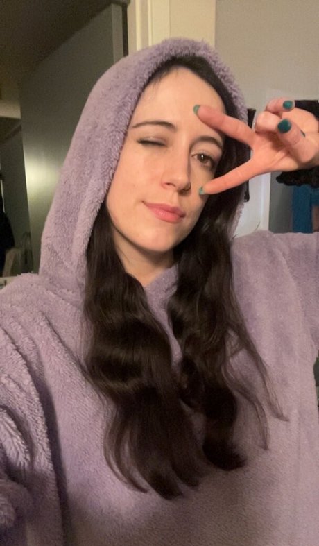 shakicast onlyfans porn