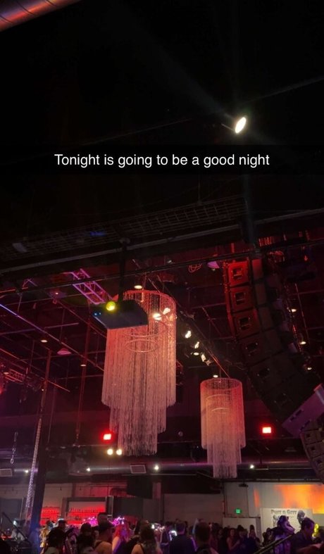 shakicast nude on onlyfans