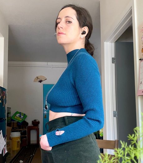 shakicast nude leaks onlyfans