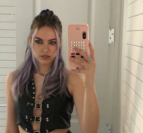 angemariano naked onlyfans leaked