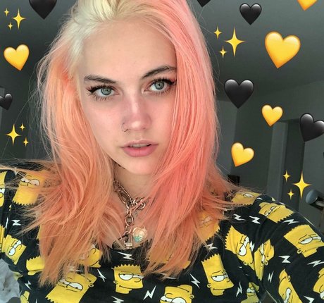 angemariano onlyfans porn free