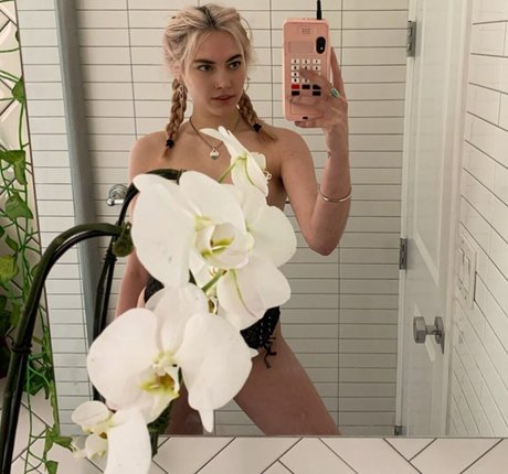 angemariano nude on onlyfans