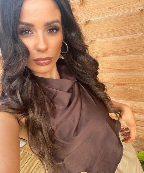 Megan L onlyfans leak