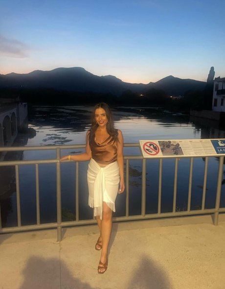 Megan L onlyfans lesk