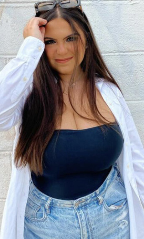 Kiley K onlyfans sex