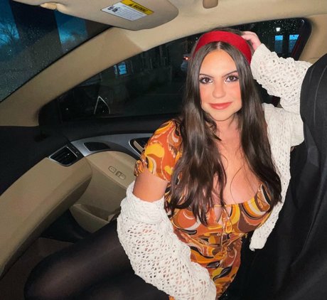 Kiley K leak onlyfans nude