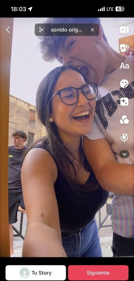 narjess leaked onlyfans nude