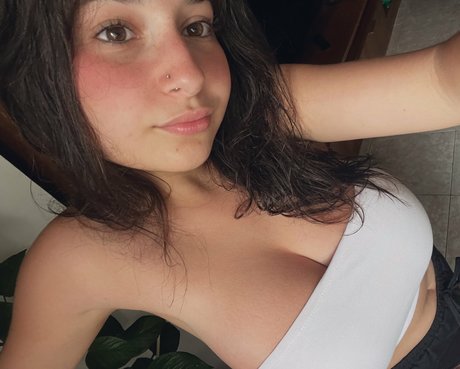 narjess nudes onlyfans leaked