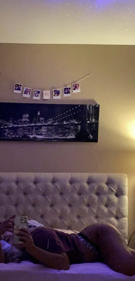 Gianna Malave onlyfans leaked photos