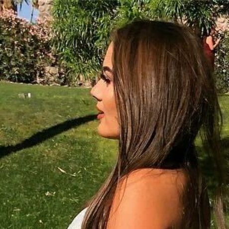 Gianna Malave onlyfans content leaked