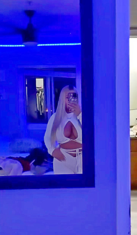 Gianna Malave onlyfans leaks