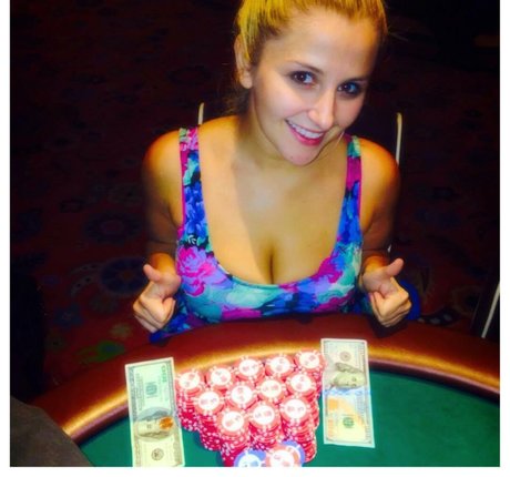 Jackie K onlyfans leaked nude