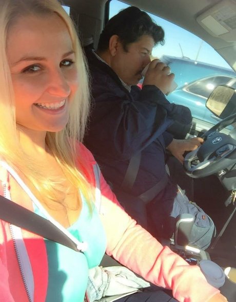 Jackie K onlyfans leaks nudes