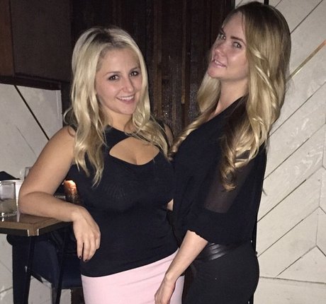 Jackie K nudes onlyfans leaked