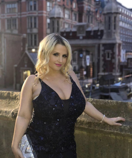 Jackie K free onlyfans