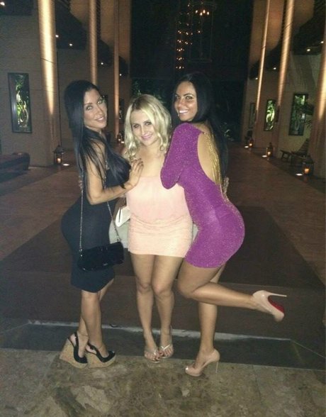 Jackie K Profile pic