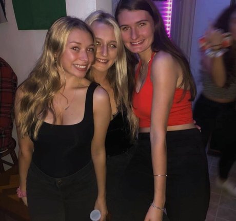 black ass onlyfans hot sex img