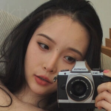 jen19940728 onlyfans leaks naked