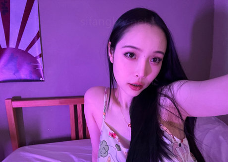 jen19940728 onlyfans desnuda