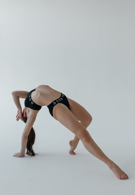 Kristina Schmidt onlyfans leaks sex