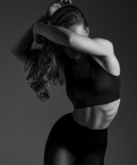 Kristina Schmidt nudes onlyfans leaks