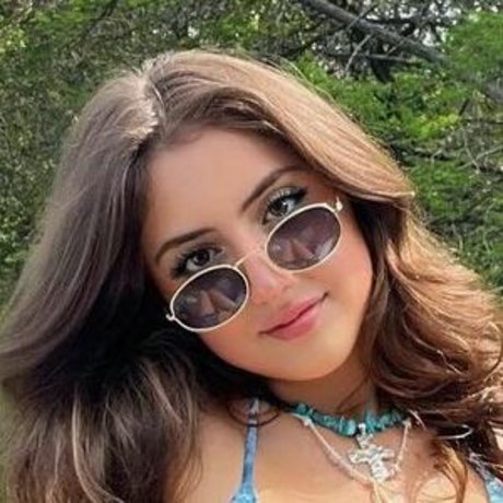 Sophie Silva only fans naked