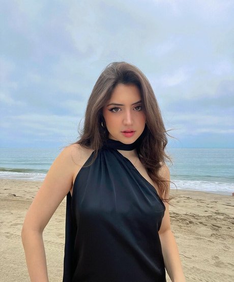 Sophie Silva onlyfans leak