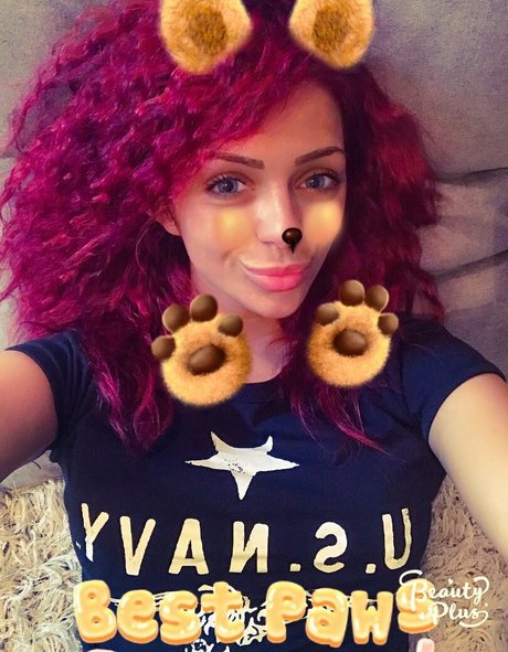 Iasmina Roxana onlyfans nudes porn