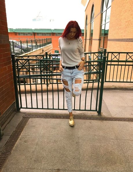 Iasmina Roxana onlyfans page