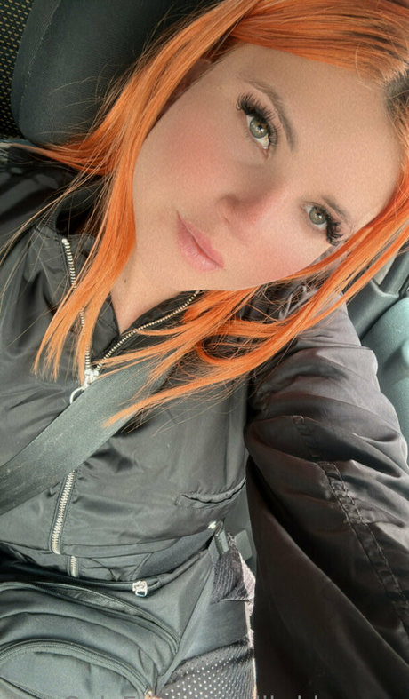 lily blossom onlyfans strip