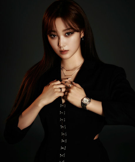 Giselle spa onlyfans sexy