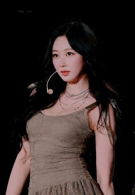 Giselle spa pics onlyfans