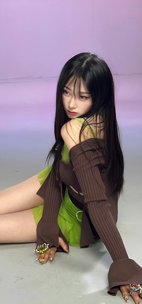 Giselle spa onlyfans leaked