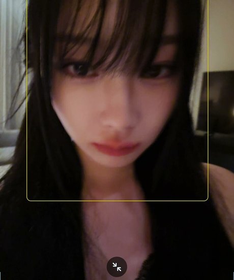 Giselle spa nude onlyfans pics