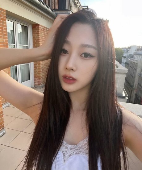 Giselle spa onlyfans fuck