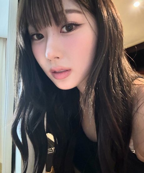 Giselle spa nude leaked onlyfans