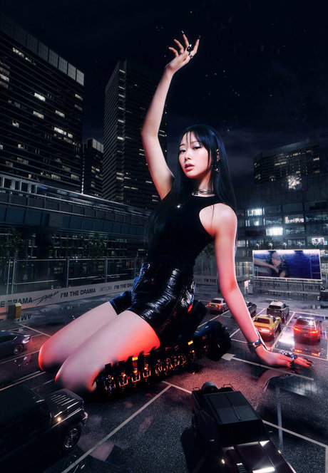 Giselle spa onlyfans topless