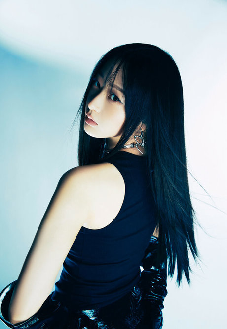 Giselle spa onlyfans archive