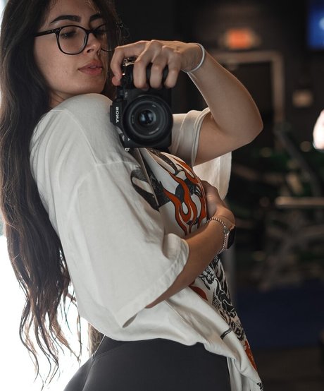 flexwness leaked only fans nudes