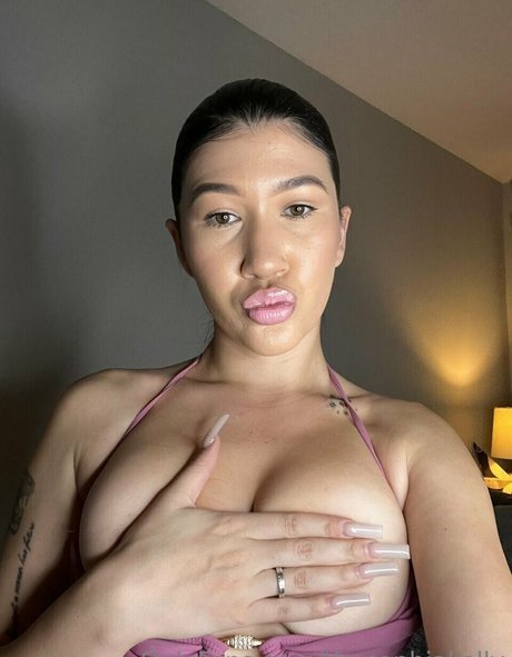 thesophiakelly onlyfans sex leak