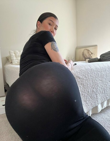 thesophiakelly nsfw onlyfans